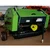 Agriculture Round Straw Hay Baler Machine Attachment